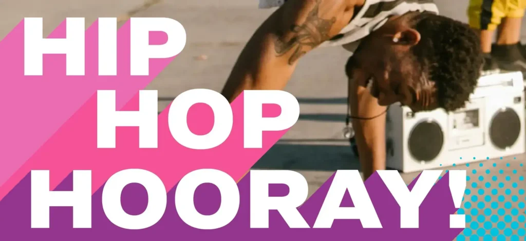 Puttshack Jams Cover SUMMER VIBES v3