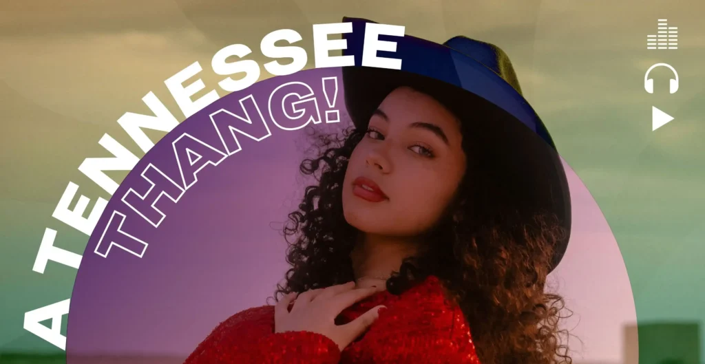 Puttshack_JAMS_DEC_cover_banner