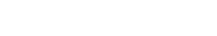 Puttshack logo