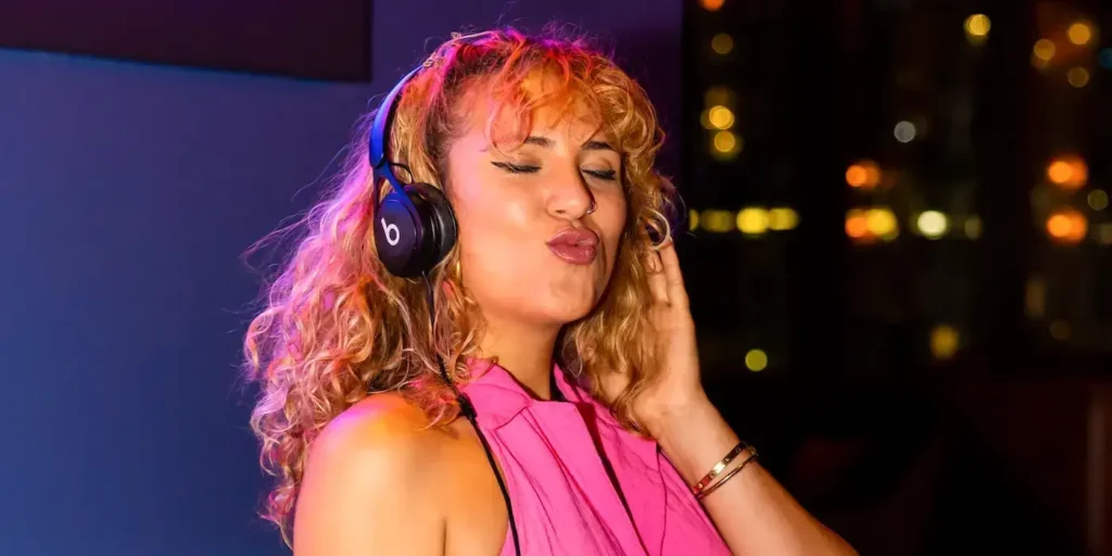 Women's History Month - Puttshack