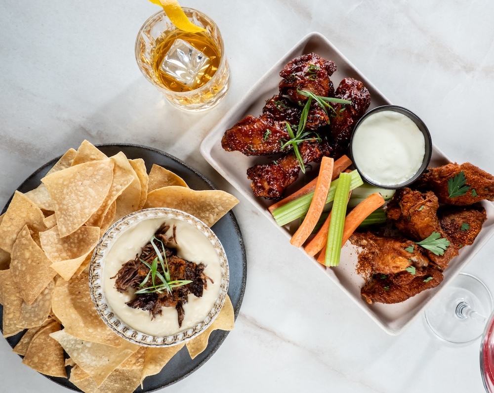 Puttshack Happy Hour 2026